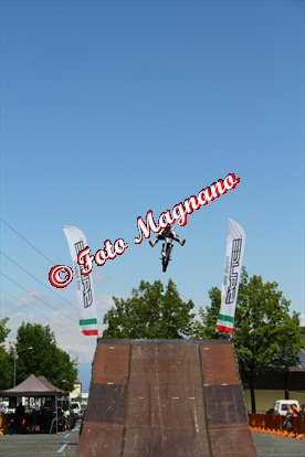 IMG_3793.jpg